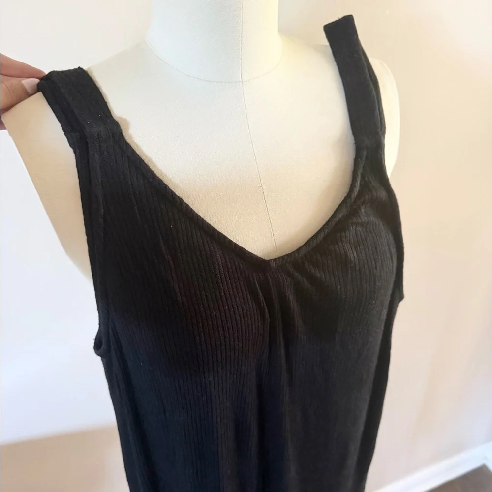Eberjey gently worn